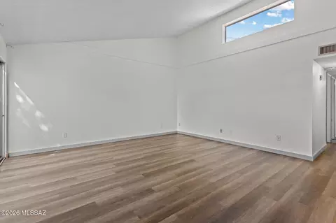 2747 W Anklam Rd #E, Tucson, AZ 85745 photo 4