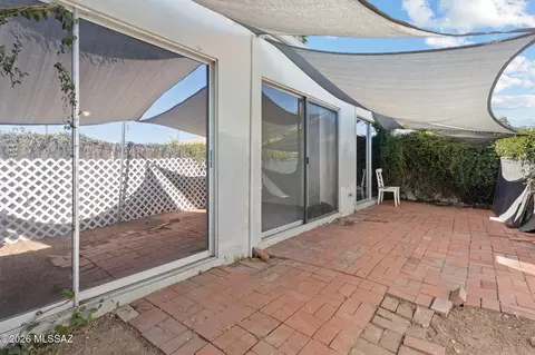 2747 W Anklam Rd #E, Tucson, AZ 85745 photo 15