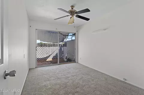 2747 W Anklam Rd #E, Tucson, AZ 85745 photo 12