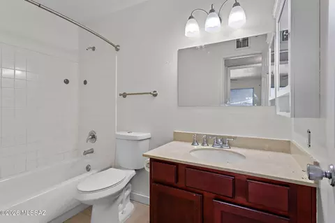 2747 W Anklam Rd #E, Tucson, AZ 85745 photo 14