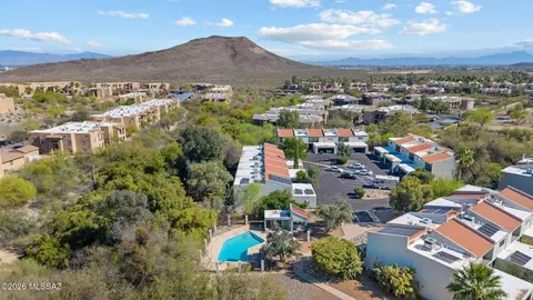 2747 W Anklam Rd #E, Tucson, AZ 85745 photo 18