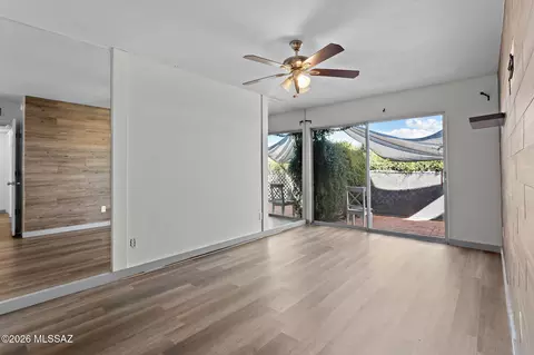 2747 W Anklam Rd #E, Tucson, AZ 85745 photo 7