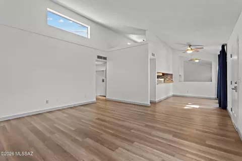 2747 W Anklam Rd #E, Tucson, AZ 85745 photo 6
