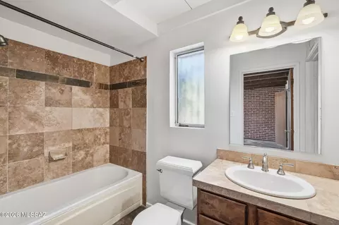 Bath - 5426 E 6th St, Tucson, AZ 85711 photo 1 of 4