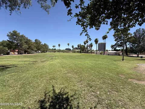 Other - 5426 E 6th St, Tucson, AZ 85711 photo 15 of 16