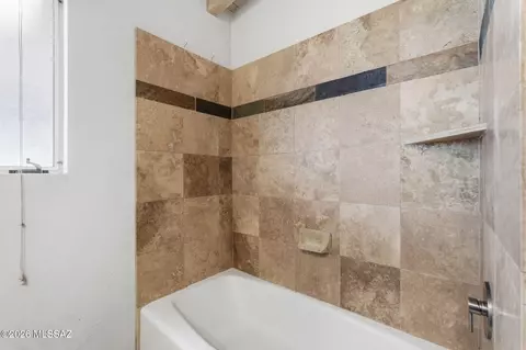 Bath - 5426 E 6th St, Tucson, AZ 85711 photo 4 of 4