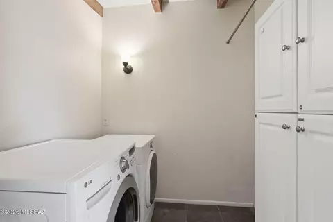 Other - 5426 E 6th St, Tucson, AZ 85711 photo 9 of 16