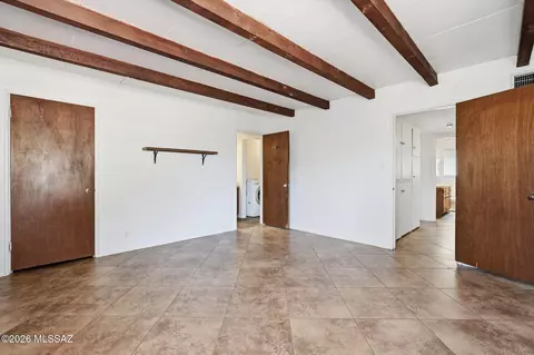 Other - 5426 E 6th St, Tucson, AZ 85711 photo 6 of 16