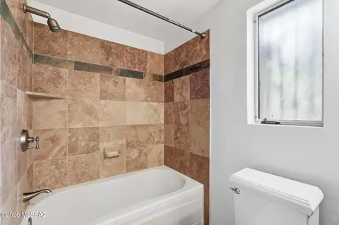 Bath - 5426 E 6th St, Tucson, AZ 85711 photo 2 of 4