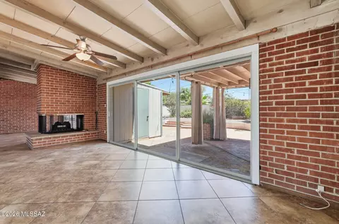 Other - 5426 E 6th St, Tucson, AZ 85711 photo 5 of 16