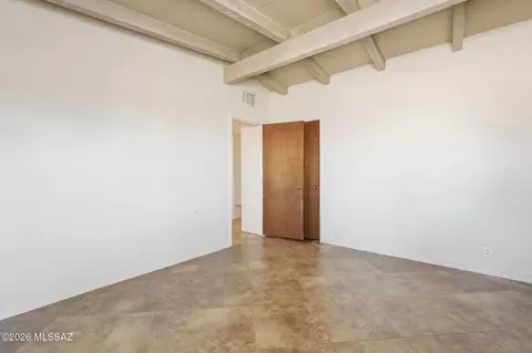 Bedroom - 5426 E 6th St, Tucson, AZ 85711 photo 3 of 3