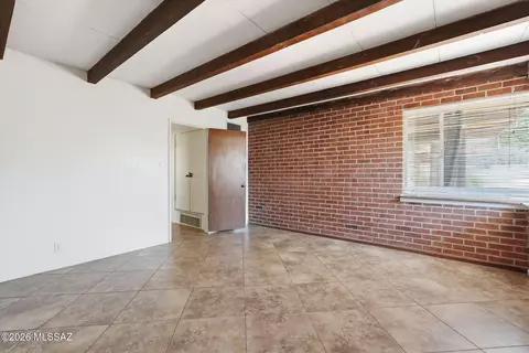 Other - 5426 E 6th St, Tucson, AZ 85711 photo 7 of 16