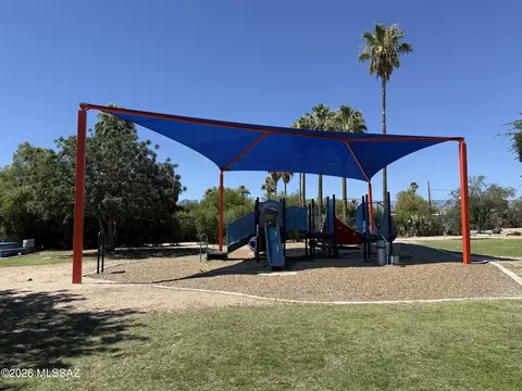 Other - 5426 E 6th St, Tucson, AZ 85711 photo 14 of 16
