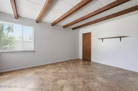 Other - 5426 E 6th St, Tucson, AZ 85711 photo 8 of 16