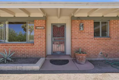 Other - 5426 E 6th St, Tucson, AZ 85711 photo 2 of 16