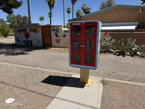 Other - 5426 E 6th St, Tucson, AZ 85711 photo 16 of 16
