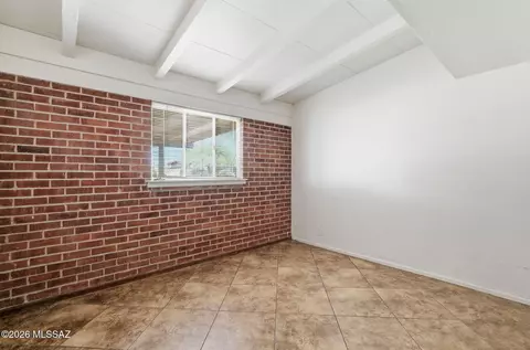 Other - 5426 E 6th St, Tucson, AZ 85711 photo 10 of 16