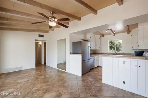 Other - 5426 E 6th St, Tucson, AZ 85711 photo 3 of 16