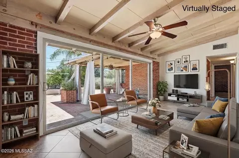 Other - 5426 E 6th St, Tucson, AZ 85711 photo 4 of 16