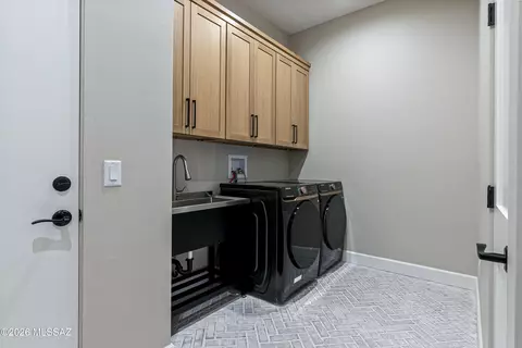 Other - 12 Cattle Ranch Ln, Elgin, AZ 85611 photo 4 of 5