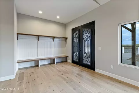 Other - 12 Cattle Ranch Ln, Elgin, AZ 85611 photo 1 of 5