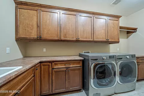 Other - 14615 E Circle L Ranch Pl, Vail, AZ 85641 photo 6 of 12