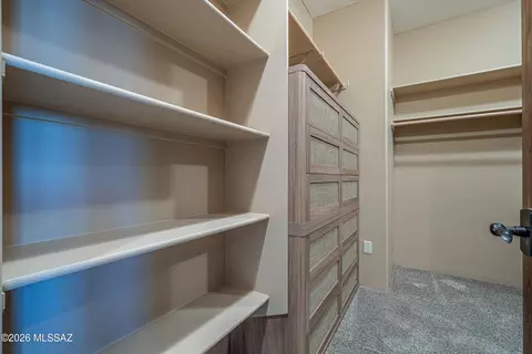 Other - 14615 E Circle L Ranch Pl, Vail, AZ 85641 photo 3 of 12