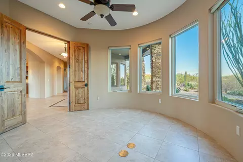 Other - 14615 E Circle L Ranch Pl, Vail, AZ 85641 photo 4 of 12
