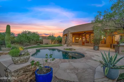 Other - 14615 E Circle L Ranch Pl, Vail, AZ 85641 photo 9 of 12