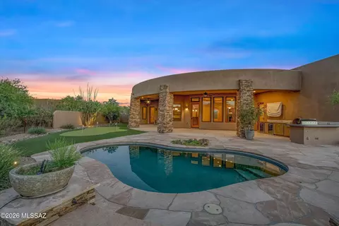 Other - 14615 E Circle L Ranch Pl, Vail, AZ 85641 photo 11 of 12