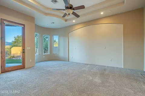 Other - 14615 E Circle L Ranch Pl, Vail, AZ 85641 photo 1 of 12