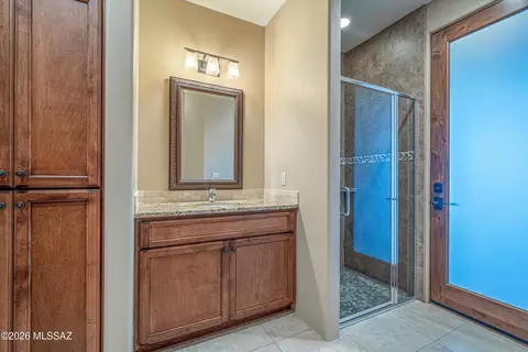 Bath - 14615 E Circle L Ranch Pl, Vail, AZ 85641 photo 6 of 6