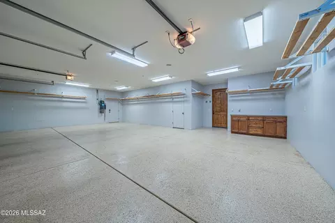 Other - 14615 E Circle L Ranch Pl, Vail, AZ 85641 photo 7 of 12