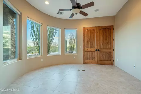Other - 14615 E Circle L Ranch Pl, Vail, AZ 85641 photo 5 of 12