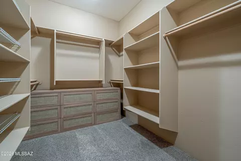 Other - 14615 E Circle L Ranch Pl, Vail, AZ 85641 photo 2 of 12