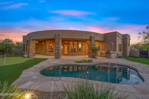 Other - 14615 E Circle L Ranch Pl, Vail, AZ 85641 photo 10 of 12