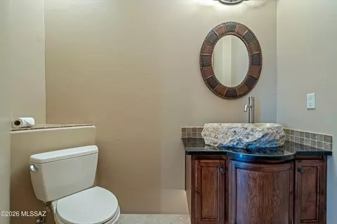 Bath - 14615 E Circle L Ranch Pl, Vail, AZ 85641 photo 3 of 6