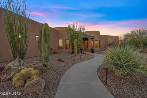 Other - 14615 E Circle L Ranch Pl, Vail, AZ 85641 photo 12 of 12