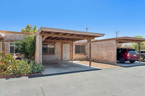 Other - 3960 E Flower St # 30, Tucson, AZ 85712 photo 3 of 8