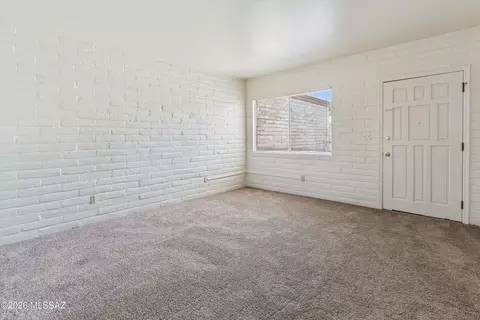 Living - 3960 E Flower St # 30, Tucson, AZ 85712 photo 3 of 4