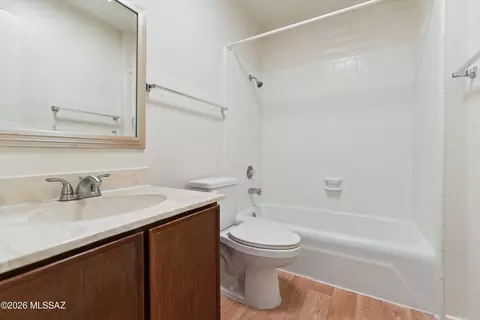 Bath - 3960 E Flower St # 30, Tucson, AZ 85712 photo 1 of 2