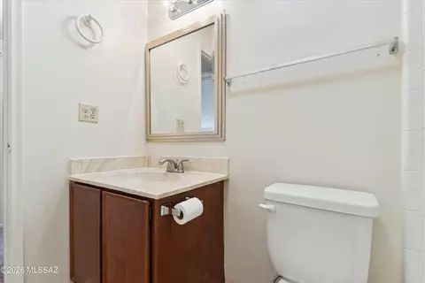 Bath - 3960 E Flower St # 30, Tucson, AZ 85712 photo 2 of 2