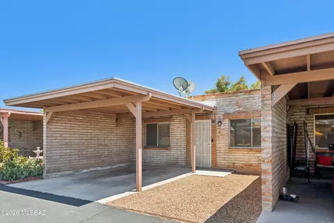 Other - 3960 E Flower St # 30, Tucson, AZ 85712 photo 2 of 8