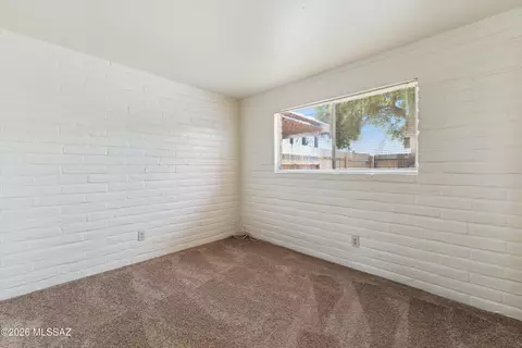 Other - 3960 E Flower St # 30, Tucson, AZ 85712 photo 7 of 8