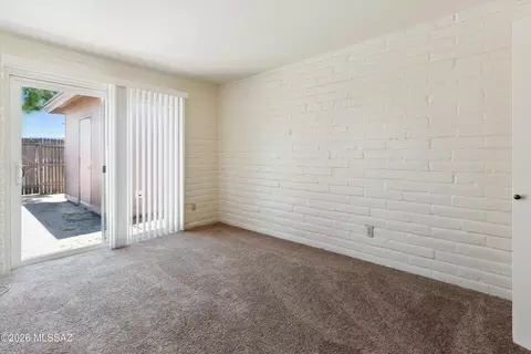 Other - 3960 E Flower St # 30, Tucson, AZ 85712 photo 4 of 8