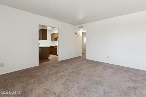 Living - 3960 E Flower St # 30, Tucson, AZ 85712 photo 1 of 4