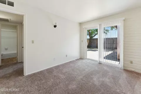 Other - 3960 E Flower St # 30, Tucson, AZ 85712 photo 5 of 8