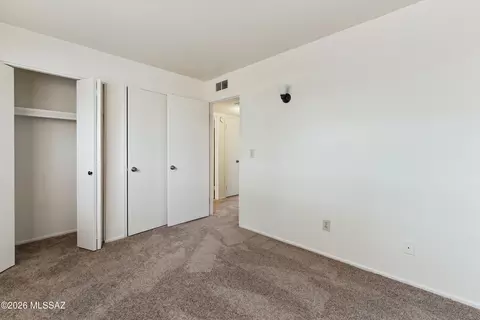 Other - 3960 E Flower St # 30, Tucson, AZ 85712 photo 8 of 8