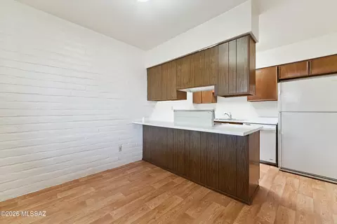 Other - 3960 E Flower St # 30, Tucson, AZ 85712 photo 6 of 8