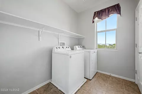 Other - 574 S Desert Haven Rd, Vail, AZ 85641 photo 13 of 16
